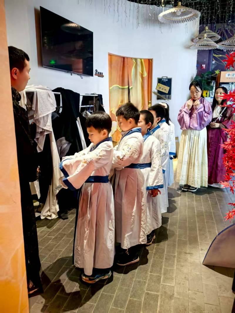 涟源市文旅策划公司